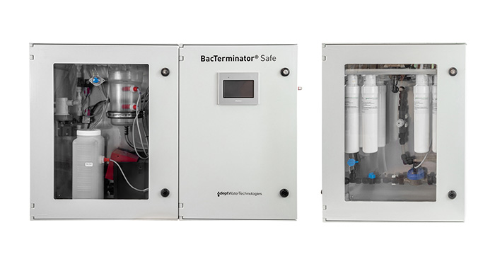 BacTerminator-Safe-Direct-700x380
